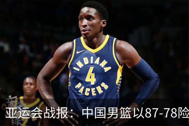 about image